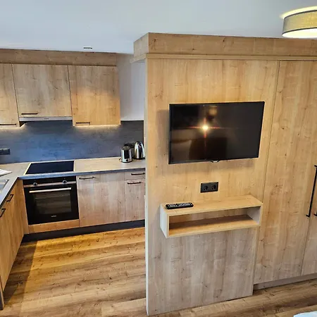 Alp-aren - Silvretta Card Premium Betrieb