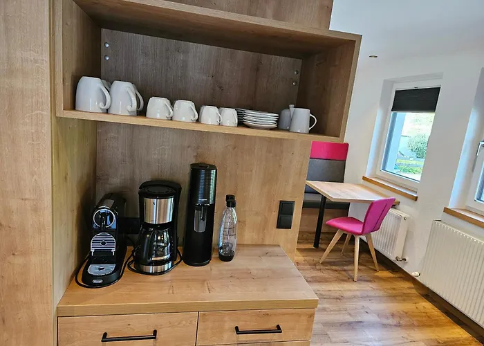 Alp-aren - Silvretta Card Premium Betrieb Galtür