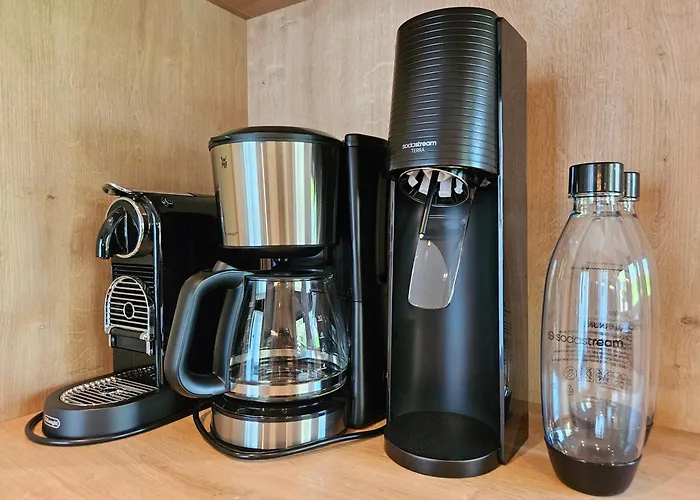 Alp-aren - Silvretta Card Premium Betrieb Galtür