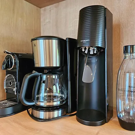 Alp-aren - Silvretta Card Premium Betrieb Galtür