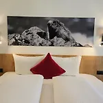 Apartmán Alp-aren - Silvretta Card Premium Betrieb
